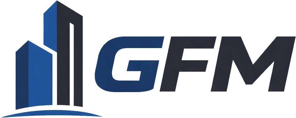 GFM