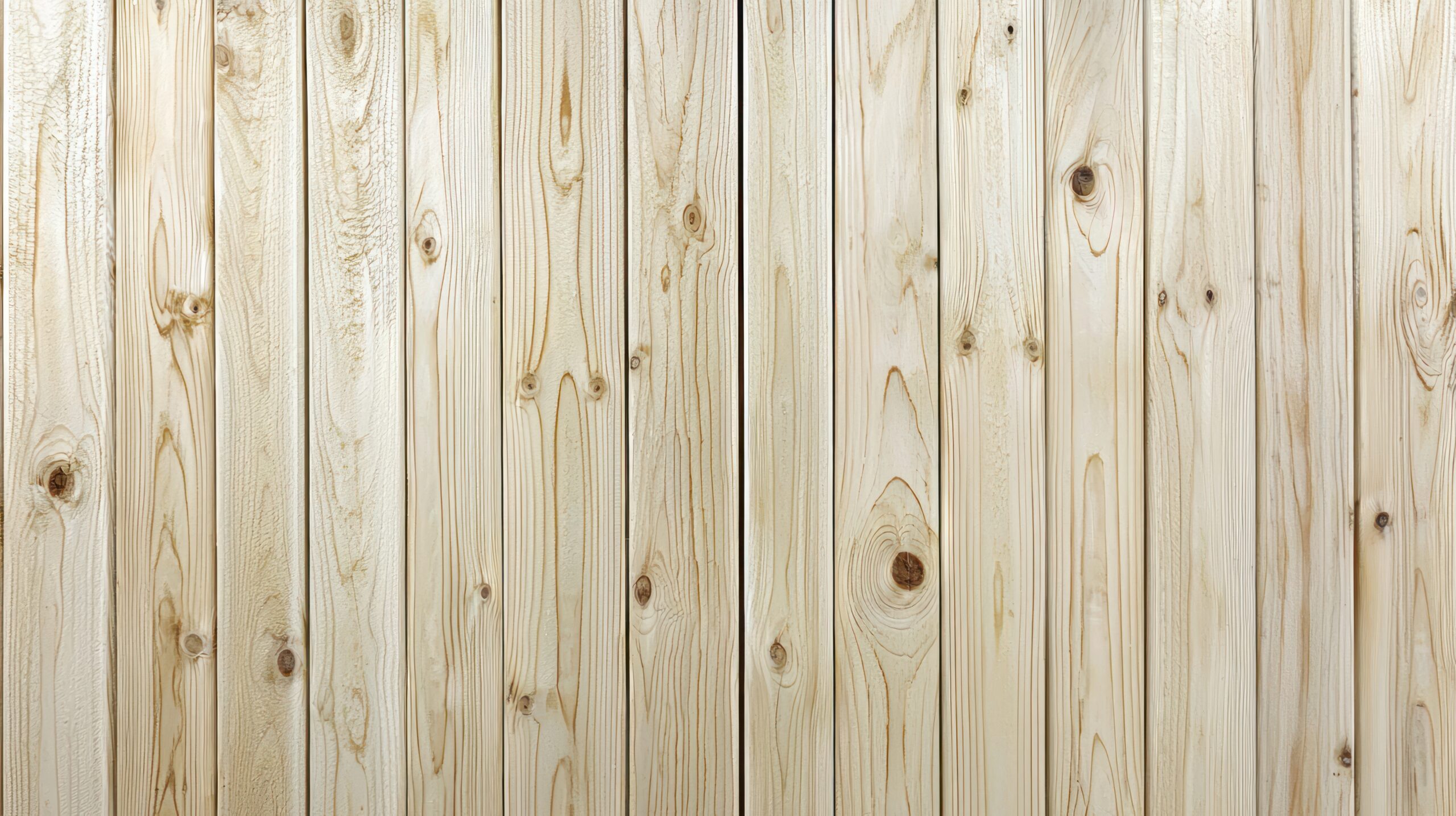 AdobeStock 1369951397 scaled - GFM North East Ltd