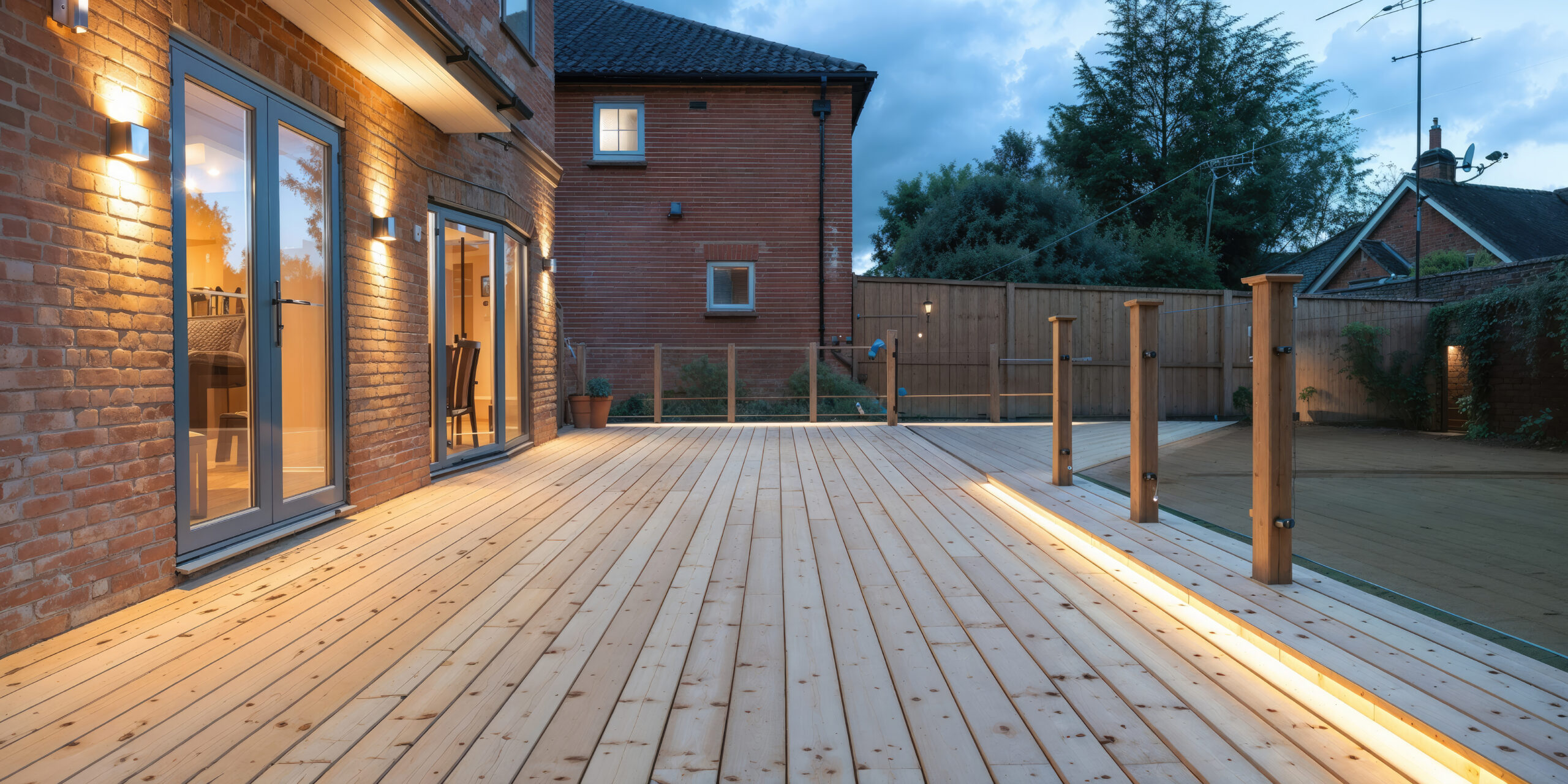 AdobeStock 953637861 scaled - GFM North East Ltd