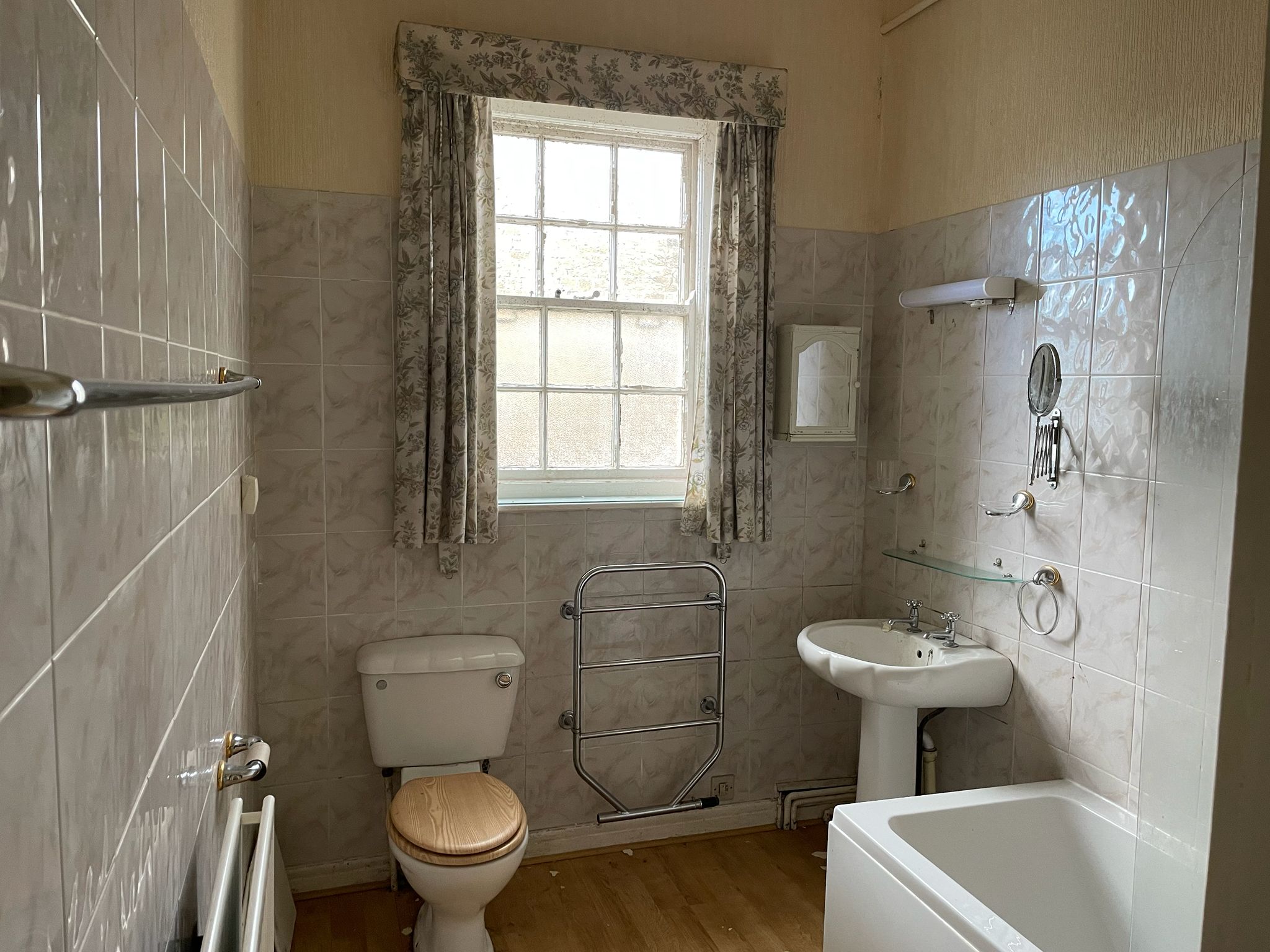 Hextol bath before1 - GFM North East Ltd
